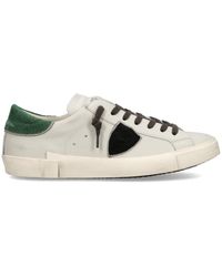 Philippe Model - Prsx Tennis - Lyst