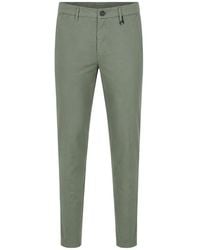 Liu Jo - Chinos - Lyst