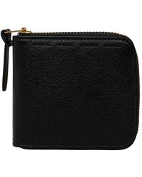 Visvim - Wallets & Cardholders - Lyst