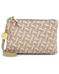 Tamaris - Tassen ,Veelkleurig ,Krister Crossbodytas - Lyst