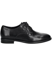 Vagabond Shoemakers - Business Shoes - Lyst