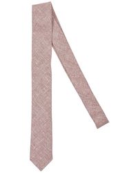 Eleventy - Ties - Lyst