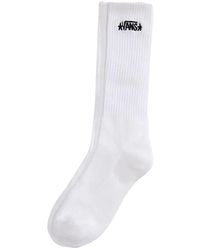 Vans - Socks - Lyst