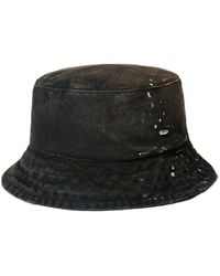 Our Legacy - Bucket Hat - Lyst