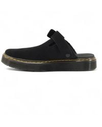 Dr. Martens - Clogs - Lyst