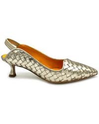 Mara Bini - Pumps - Lyst