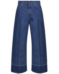 Givenchy - Cocoon Jeans - Lyst