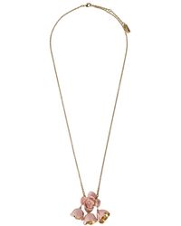 Chloé - Necklaces - Lyst