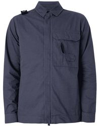 Ma Strum - Light Jackets - Lyst