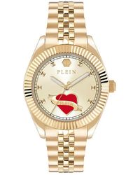 Philipp Plein - Watches - Lyst