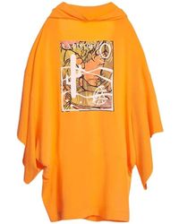 A.A.Spectrum光谱 - Multiply Tee - Lyst
