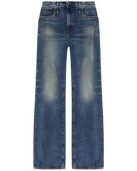 R13 - Jane Jean - Lyst
