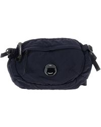 C.P. Company - Belt Bags - Lyst