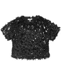Munthe - T-Shirts - Lyst