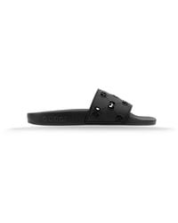 Gucci - Sliders - Lyst