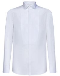 DSquared² - Formal Shirts - Lyst