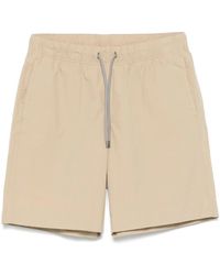 Paul Smith - Casual Shorts - Lyst