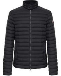Colmar - Down Jackets - Lyst