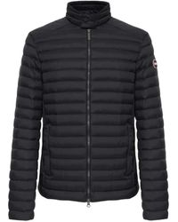 Colmar - Down Jackets - Lyst