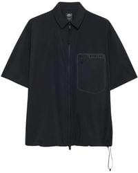 Oakley - Wind Jackets - Lyst