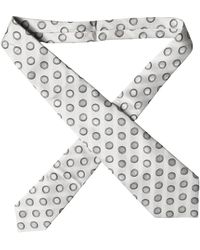 Dolce & Gabbana - Ties - Lyst