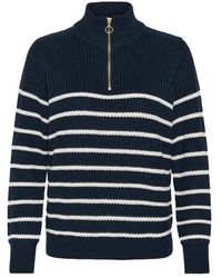Kaffe - Turtlenecks - Lyst