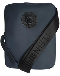 Philipp Plein - Messenger Bags - Lyst
