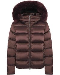 Colmar - Down Jackets - Lyst
