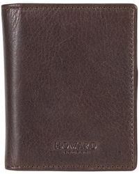 Howard London - Wallets & Cardholders - Lyst
