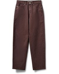 Sofie Schnoor - Loose Fit Jeans - Lyst