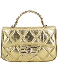 Gaelle Paris - Handbags - Lyst