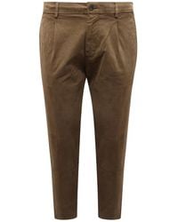 BE ABLE - Chinos - Lyst