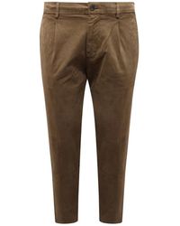 BE ABLE - Chinos - Lyst