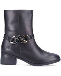 Remonte - Ankle Boots - Lyst