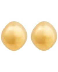 Soeur - Earrings - Lyst