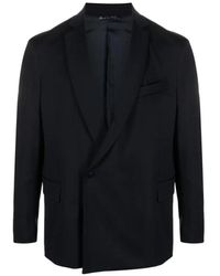 Costumein - Demna Jas - Lyst