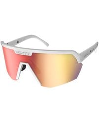 Scott - Sport shield for ultimate protection - Lyst
