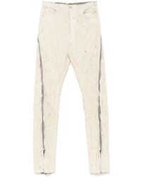 Rick Owens - 'Bolan Banana' Jeans - Lyst