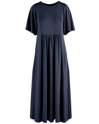 Bomboogie - Maxi Dresses - Lyst