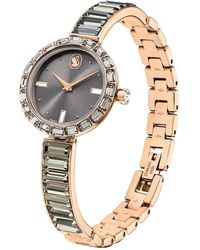Swarovski - Watches - Lyst