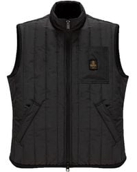 Refrigiwear - Vests - Lyst