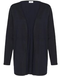 Saint Tropez - Cardigans - Lyst