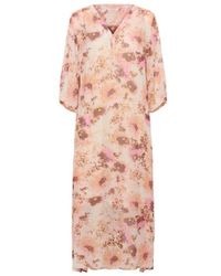 Part Two - Maxi Dresses - Lyst