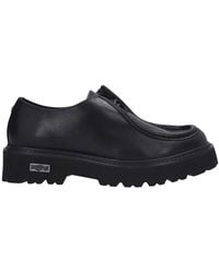 Cult - Lace-Up Boots - Lyst