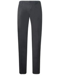 Dondup - Chinos - Lyst
