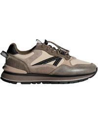 HOFF - Sneakers - Lyst