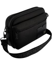 Xplct Studios - Cross Body Bags - Lyst