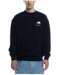 Goodies Sportive - Sweatshirts - Lyst