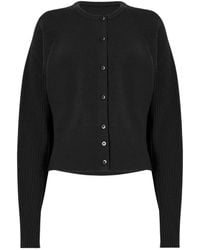 Wolford - Cardigans - Lyst
