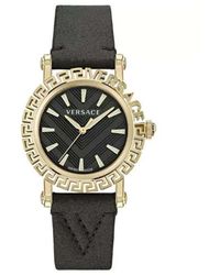 Versace - Watches - Lyst